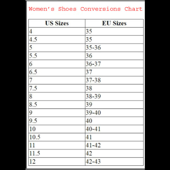 Khombu Waterproof Lace-Up Wedge Winter Boots Whitecap White - Medium - Picture 3 of 3